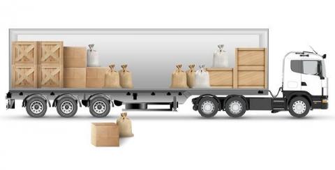 dogruz i poputnyi transport iz dnepropetrovska