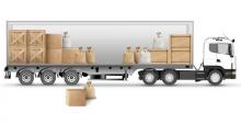 dogruz i poputnyi transport iz dnepropetrovska
